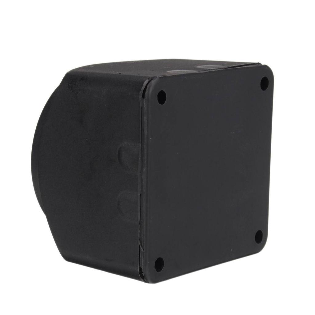 12 В 140 А индикатор напряжения аккумуляторной батареи реле напряжения VSR автоматическая зарядка для Polaris для лодок Artic Cat