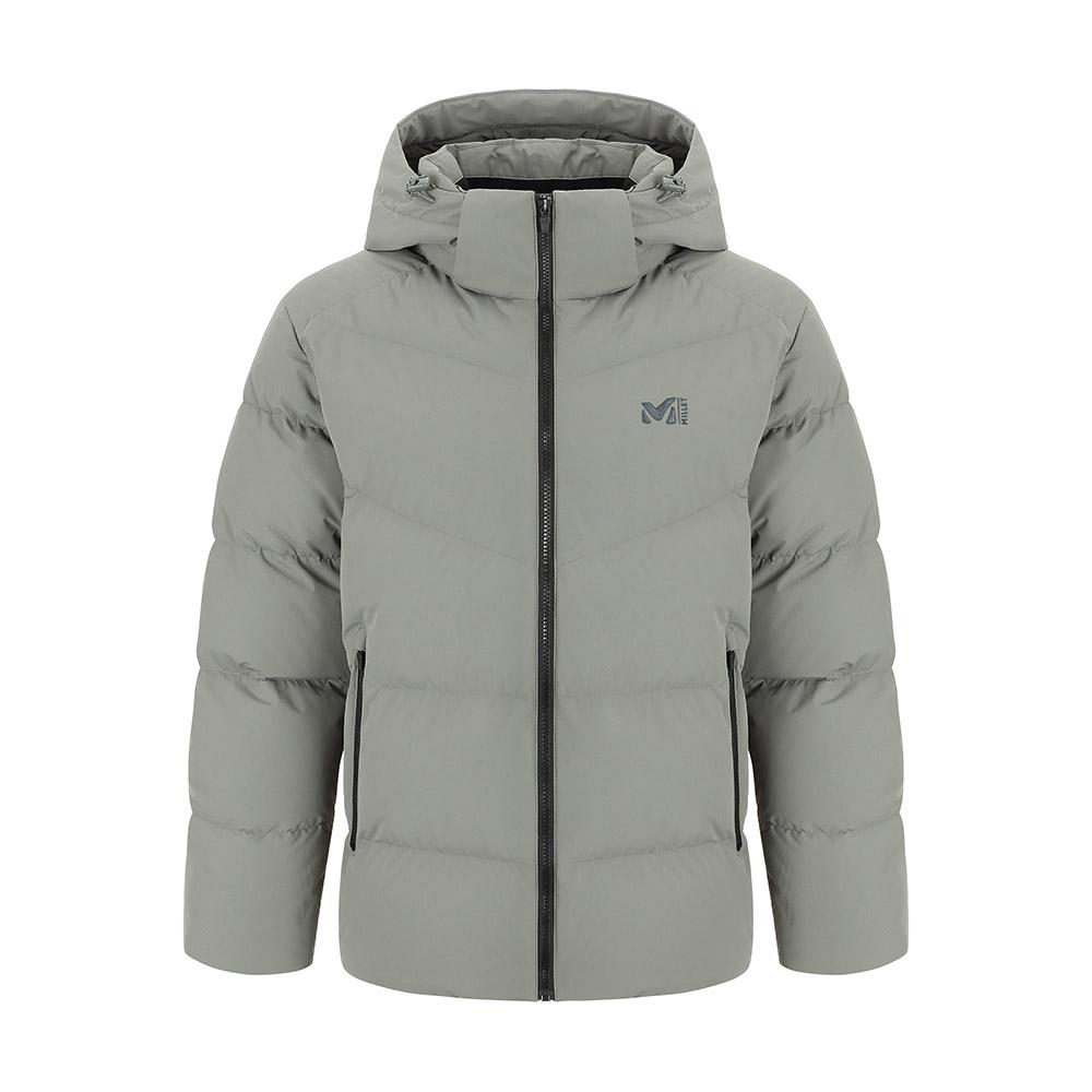 Millet Tarbes Гусиный пух 2_Mqswd433