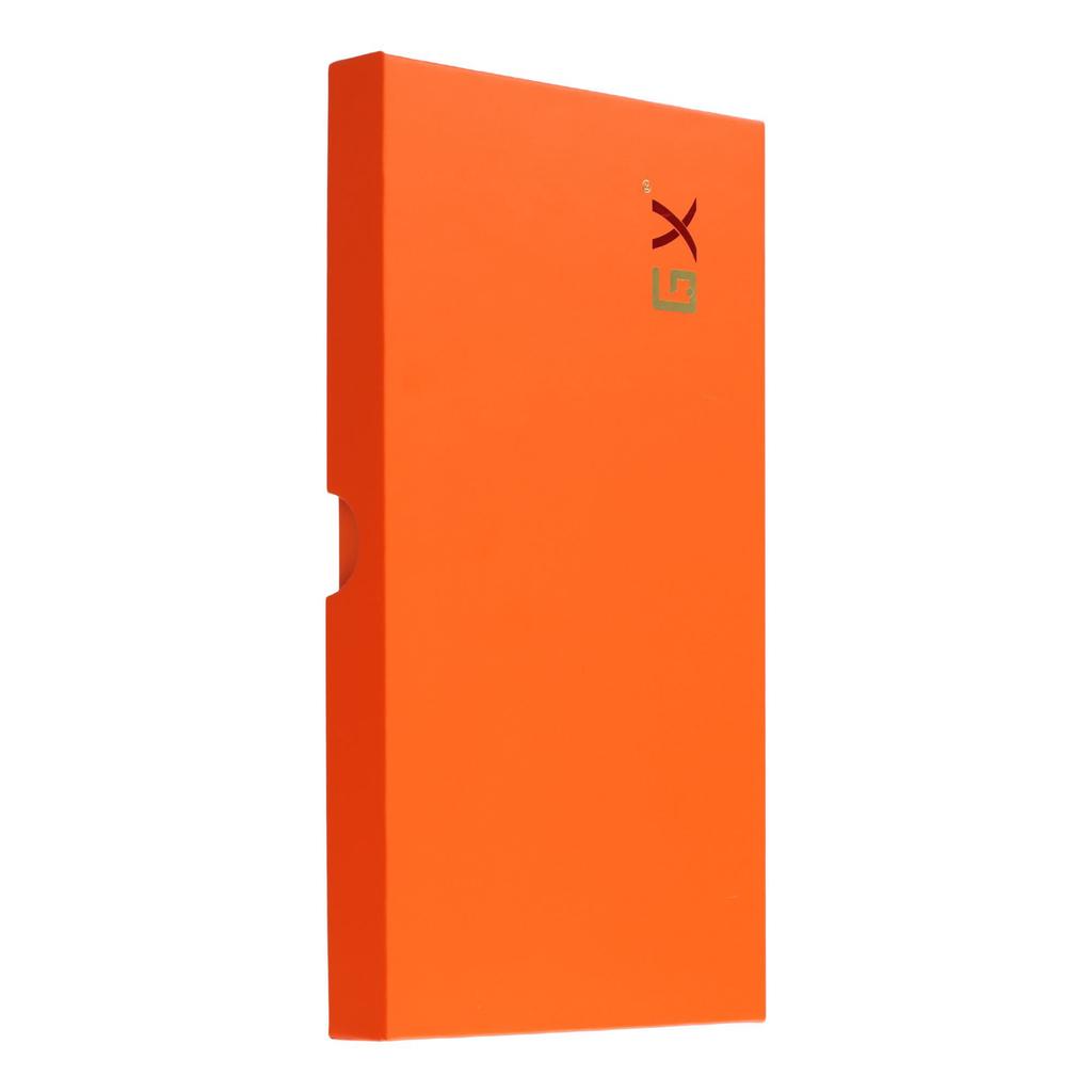 Для iPhone XS ЖК-экран класса C и сборка дигитайзера Запасная часть (Технология GX In-Cell) (без логотипа)