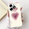 Чехол для Tecno Spark 20C Spark20 Pro KJ6 Новый модный чехол с рисунком-конфетой Ударопрочный чехол для телефона Для Tecno Spark 20 Pro Plus Корпус