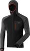Куртка Radical Polartec Jacket