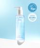 Очищающее масло Orjena True Pure 150 мл
