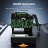 ZHONG TIAN HITECH Автоматический сварочный аппарат для оптоволокна FTTH