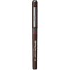 Rotring ticky graphic 0,2 мм 814740 черные чернила 814740