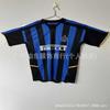 Retro Football Jerseys - Vintage Soccer Shirts Men Sports Training Wear
