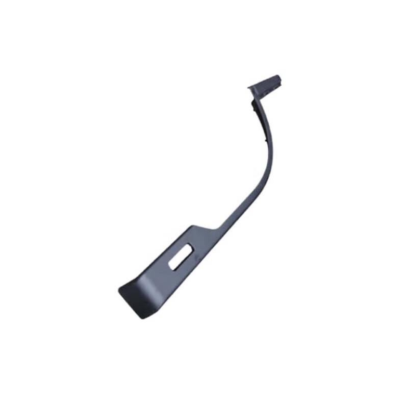 HEUCASSIOR Dongfeng EQ2102 Колесная арка