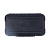 Detachable Large Fishing Lure Box Fishing Tackle Baits Accessory Waterproof Storage Case