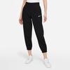 Nike Nsw Icon Clash Woven Joggers Women Bottoms Black DD5049-010