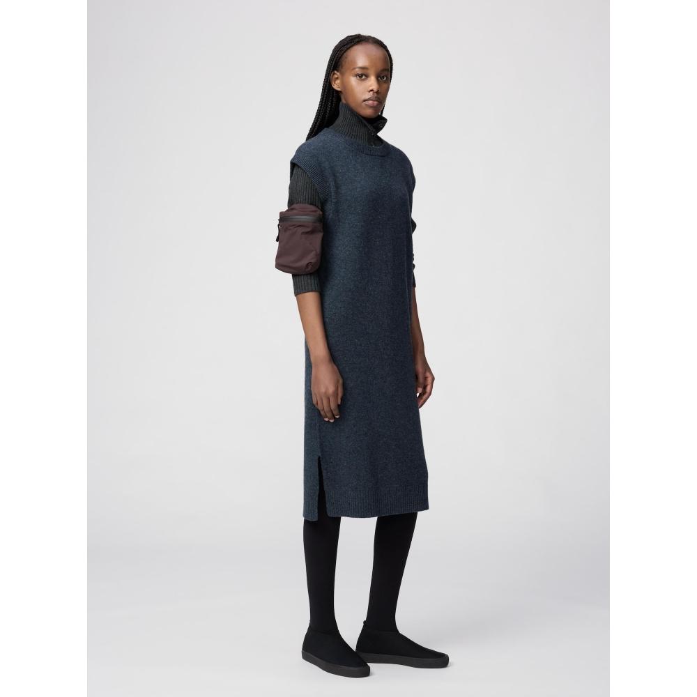 Uniqlo Мини-сумка