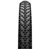 Шина Continental Race King Skin ShieldWall 26´´ x 2.20 MTB