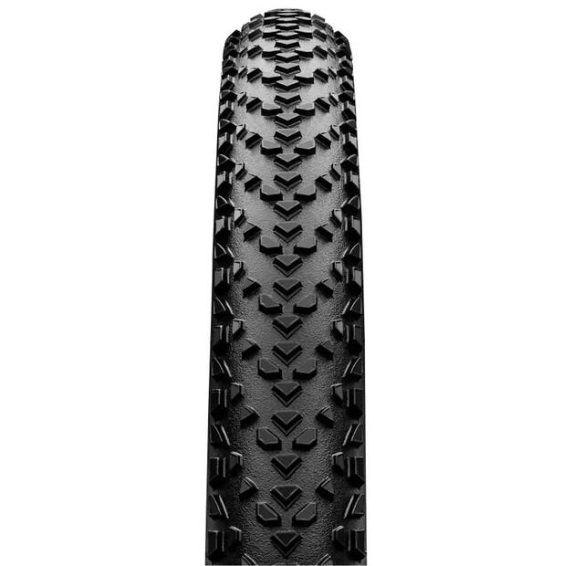 Шина Continental Race King Skin ShieldWall 26´´ x 2.20 MTB