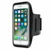 Universal Phone Holder Mobile Phone Bag Phone Bag Phone Armband Case Sports Armband Running Armband