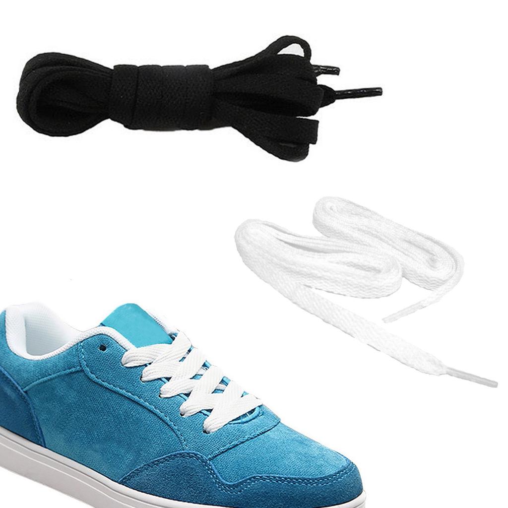 Athletic Shoe Laces Strings Shoelaces Bootlaces Strings Shoelaces