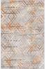 Eliana Home Washable Printed Carpet LNA1386-HT-1402