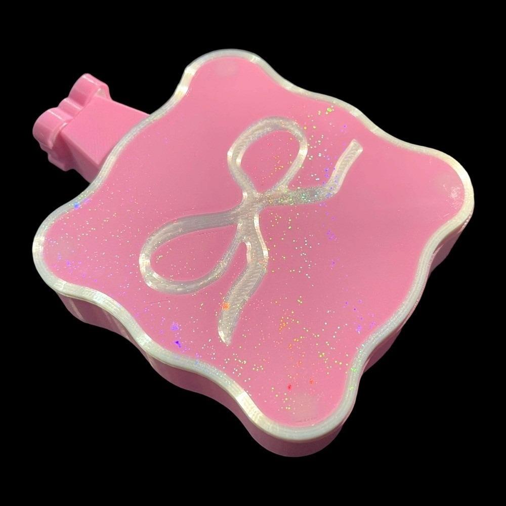 Вышивка Большой лоток для алмазной живописи Коробка для хранения страз для 5D алмазной живописи Инструменты для хранения