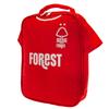 Nottingham Forest FC Набор для обеда
