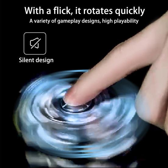 Деформация, спиннер для животных, игрушка-непоседа, портативная игрушка для снятия стресса, кончик пальца, механический гироскоп, робот, волк, динозавр, леопард, волчок, игрушка, детский подарок на день рождения