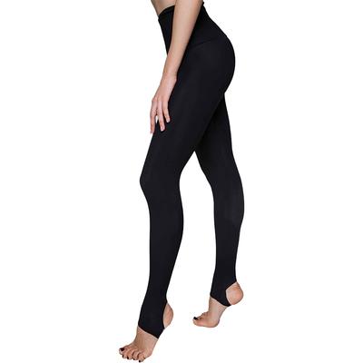 Лосины-утяжка корректирующие Y1-C10 (06399601)