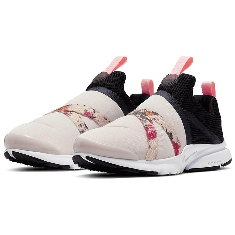 Nike Presto Extreme 'Vintage Floral' Gs BQ5294-001
