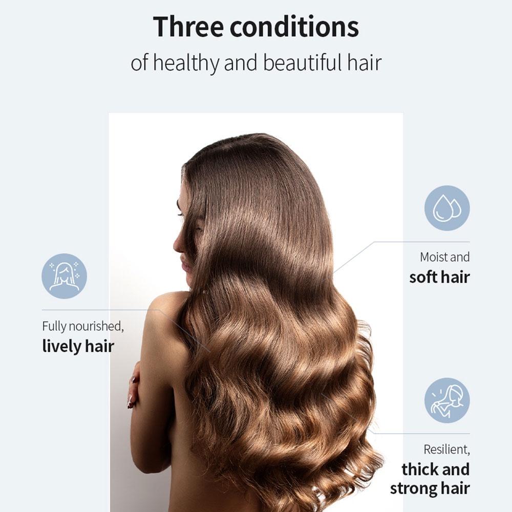 Masil 5 пробиотиков Шампунь для идеального объема 8 мл X 20 шт. Портативный дорожный шампунь для тонких тонких волос, улучшающий шелушение кожи головы, осветляющий шампунь для тусклых волос