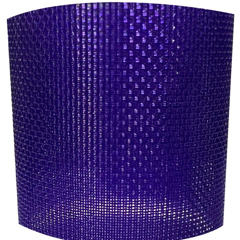 Нейлоновый сетчатый мешок для ручек и фильтрующая ткань для очистки воздуха