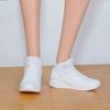 Quality 1/6 Doll Shoes 30cm Super Model Boots High Quality Doll Accessories  Doll Accessories