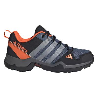 Детские кроссовки TERREX AX2R K IF5702 - синие r. 36