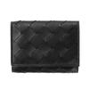Кошелек Bottega Veneta Кошелек bifold 609285 V3UH1 8803