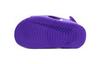 Kids' Sneakers Nike Sunray Adjust 5 TD 'Atomic Violet'