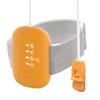 Wired Baby Bedwetting Alarm Pee Alarm for Boys Grils Kids Potty Training Elder Care Built-in