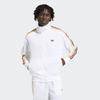 adidas Унисекс спортивная кофта Firebird Kd3844
