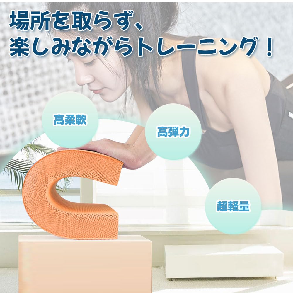 Balance Pad Mat Core Training Balance Training Balance Exercise Balance Cushion Foam Cushion for Exercise Balance Mat Yoga Cushion Knee Pad Pilates