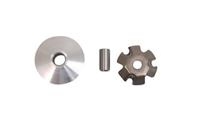 Центр запчастей для велосипедов Live Dio Запасной шкив Лампа Слайдер Босс Honda Live Все Номер детали 8204 Комплект, Пластина, Деталь, Шкив, Dio/ZX AF34/AF35, Модели,