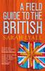 Книга A Field Guide To the British