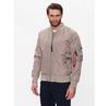 Куртка Alpha Industries MA-1 191103