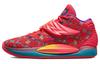 Kd 14 'Ron English 3' DO6903-600
