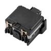 28438-5UD0A 284385UD0A: Подходит для 17-19 Nissan Датчик радара расстояния круиз-контроля