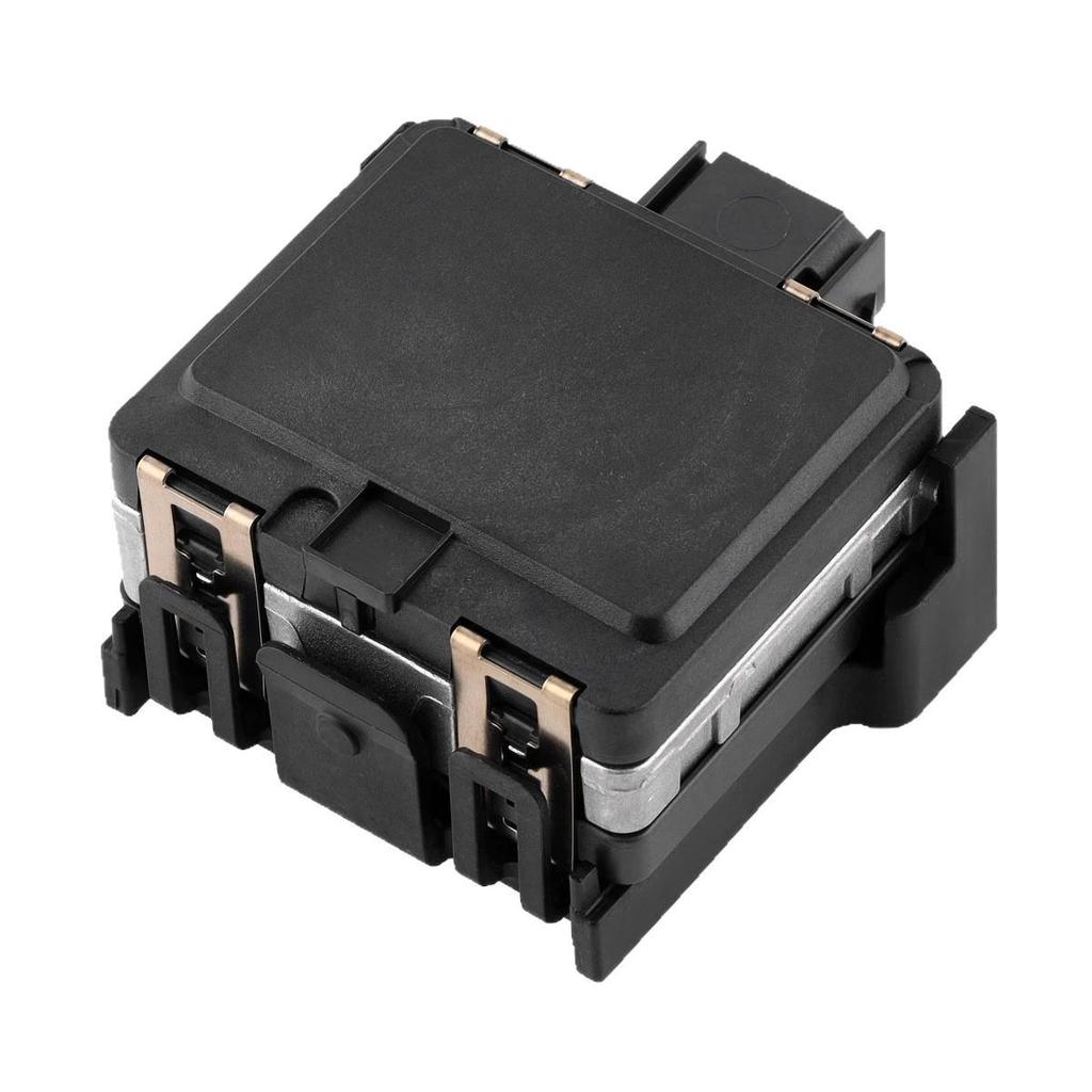 28438-5UD0A 284385UD0A: Подходит для 17-19 Nissan Датчик радара расстояния круиз-контроля