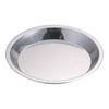 Prince Industries Pan 27cm AML4002 18-0 Multi-Oven