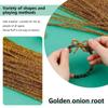 100Pcs Multicolored Craft Pipe Cleaners Fuzzy Sticks Pipe Cleaners Bulk  Home Decorations