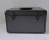 Large Multi-functional Aluminum Alloy Tool Case for Aircraft & Vehicle Maintenance