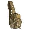 Viper Camo Cordura 10L Shoulder Bag