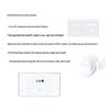 Huawei Smart Meeting Tablet (CN version)