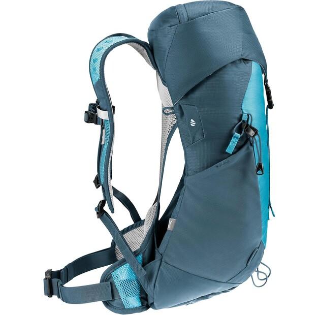 Рюкзак Deuter AC Lite 14 SL lagoon/atlantic (Damen) (3420524-1391)