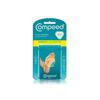Compeed Callus Plasters 6 Units
