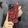 Чехлы для телефонов – Бамперы для смартфонов