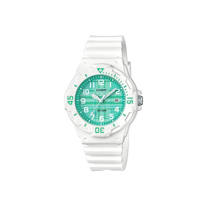 Casio G Shock LRW200H 3C LRW-200H-3C