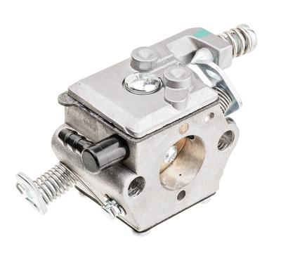 Stihl Ms230, Ms250 Карбюратор 520005