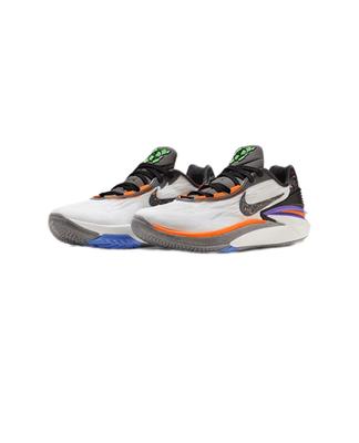 Air Zoom GT Cut 2 EP Catching Fire Air Zoom FN8890-101