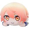 Мягкая игрушка Tenmashi Nesoberi - абсолютно новый стиль-(S) Официальные товары Wonderlands x Showtime